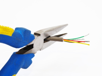 Electric services in Bexleyheath, Upton, DA6